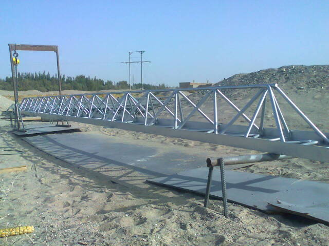 通州专业承揽大中小型喷涂翻新施工业务！